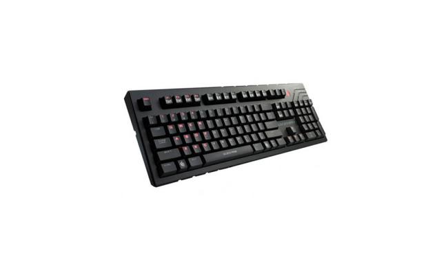 Cooler Master CM Storm QuickFire Pro Mechanical